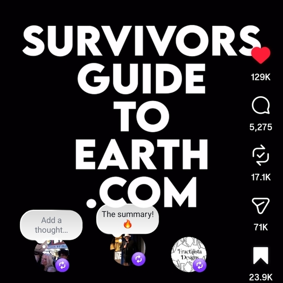 PLEASE DON'T DECLINE OFFERS! THEY EXPIRE IN 24 HOURS NO NEED TO DECLINE! - Picture 2 of 2